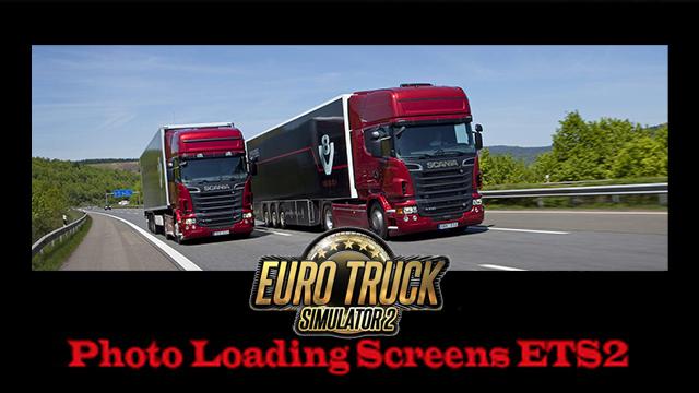 ETS2 [WWW.MODS4U.IN]