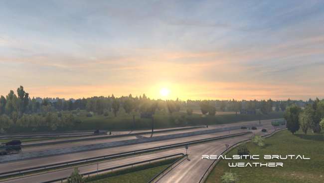 ETS2 [WWW.MODS4U.IN]