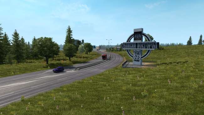 ETS2 [WWW.MODS4U.IN]