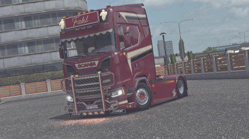 ETS2 [WWW.MODS4U.IN]