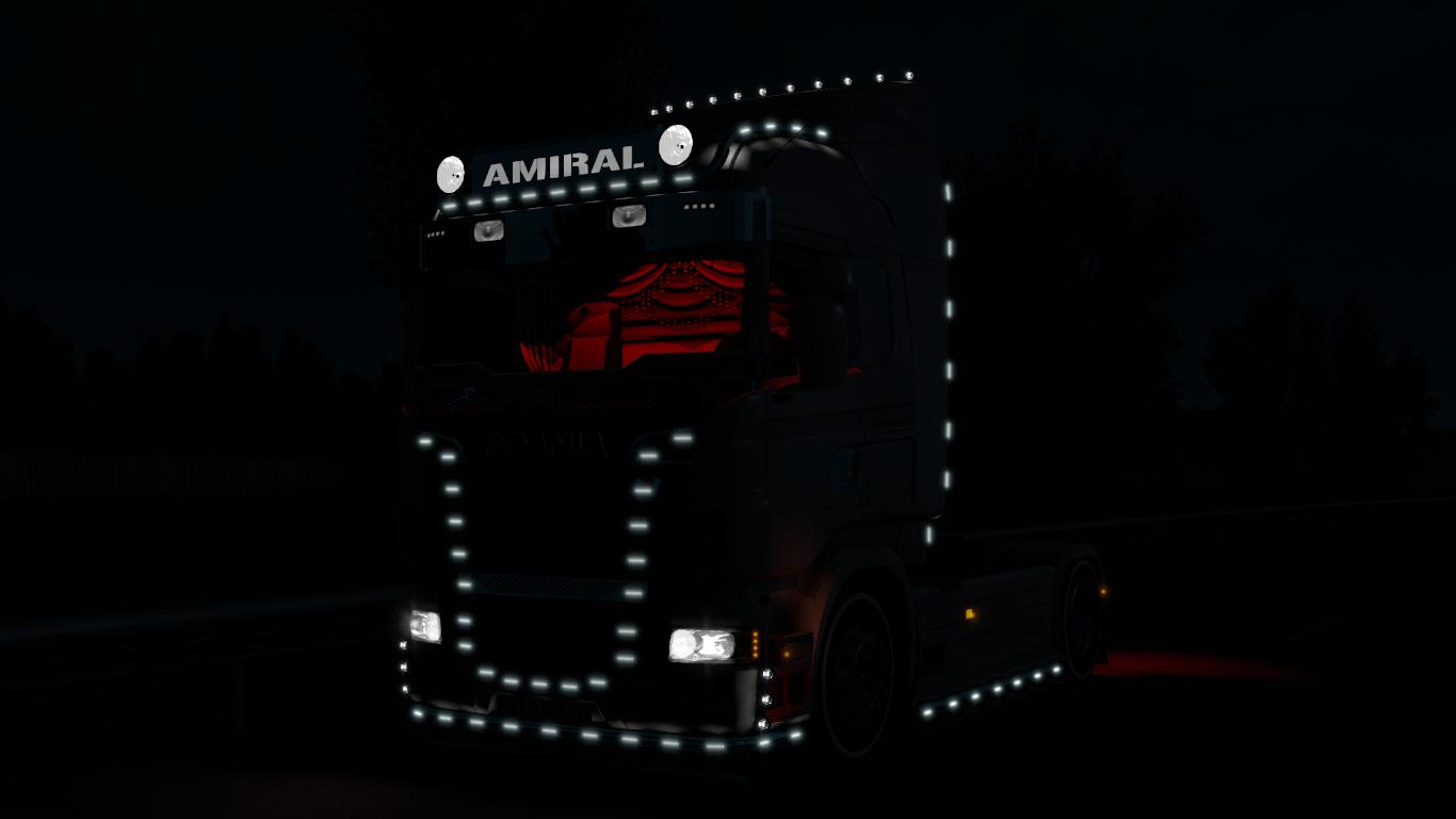 ETS2 [WWW.MODS4U.IN]