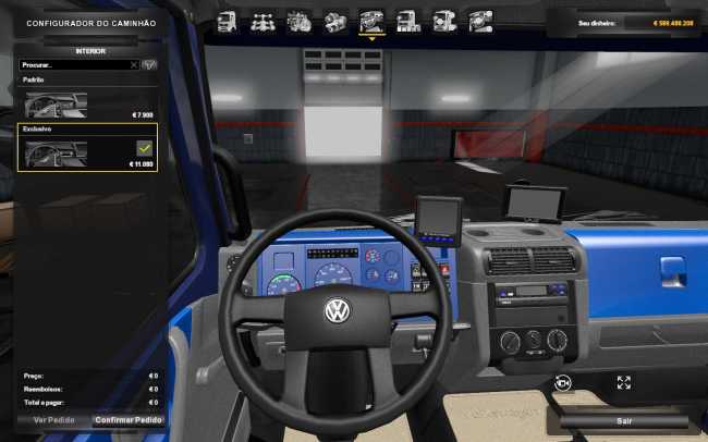 ETS2 [WWW.MODS4U.IN]