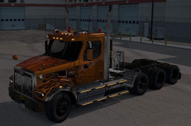 ETS2 [WWW.MODS4U.IN]