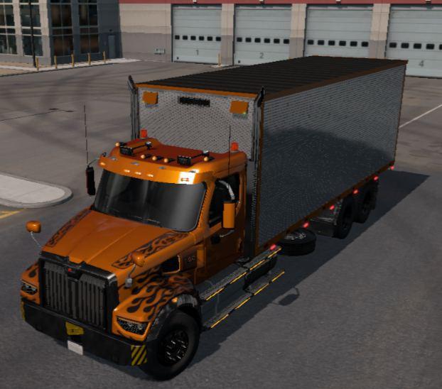 ETS2 [WWW.MODS4U.IN]