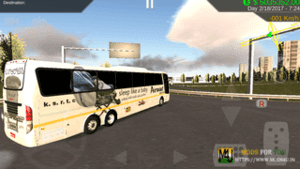 bus simulator indonesia mos skin